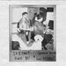 If I Can't Have You (feat. Levi Mitchell) (Cover) (Single)