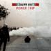 Power Trip EP