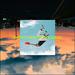 EVERYTHING EVERYTHING (Single)