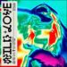 WILD LOVE (Single)