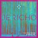Jericho (feat. Sean Rodriguez) EP