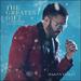 "Silent Night (feat. Kari Jobe)" by Danny Gokey