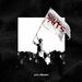 Saints (Single)
