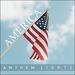America EP
