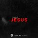 I Speak Jesus EP