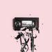 Movie (Single)