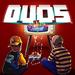 Duos EP
