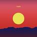 Dawn EP