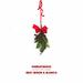 Mistletoe (Single)