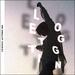 Letting Go (Single)