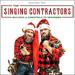 Building A Christmas To Remember