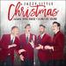 A Jazzy Little Christmas