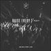 Raise Every Voice: David's Tent (Live)