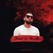 Blood In The Air (Single)