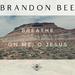 Breathe on Me, O Jesus (Single)