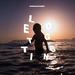 Letting Go (Reimagined) (Single)