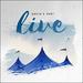 David's Tent (Live)