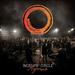 Worship Circle Hymns (Live)