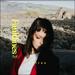 Faultlines Vol. 2 EP