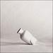 Alabaster Heart (feat. Bethel Music) (Live) (Single)