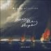 Burn The Ships (R3HAB Remix) (Single)