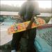 REALITY (Single)