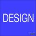 Moments: Design 004 EP