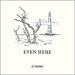 Even Here (Single)