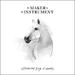 Instrumental Songs Of Worship