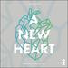 A New Heart (feat. Jack Pugh) EP
