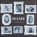 Home EP