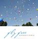 Fly Free (digital single)