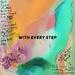 With Every Step (Single)
