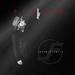 Healer (Single)