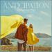 Anticipation EP