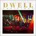 Dwell: Christmas (Live)