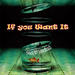 If You Want It EP