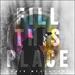 "Valley (Live)" by Chris McClarney