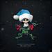 Irwin's Christmas Collection EP