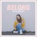 Belong (Acoustic) (Single)