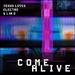 Come Alive (feat. Lin D) (Single)