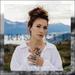Rescue (Chill Mix) (Single)