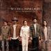 "Sing Wherever I Go (Live)" by We The Kingdom