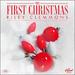 The First Christmas EP