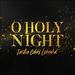 O Holy Night (Single)