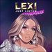 Just Listen: The Remixes EP