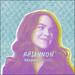 Rhiannon (Single)