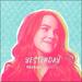 Yesterday (Single)