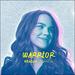 Warrior (Single)