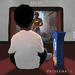 Problematic (Single)